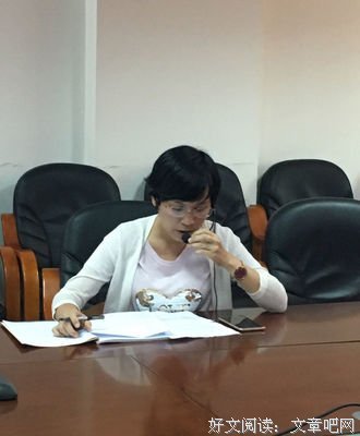 《陪孩子考上美国高中》读后感100字