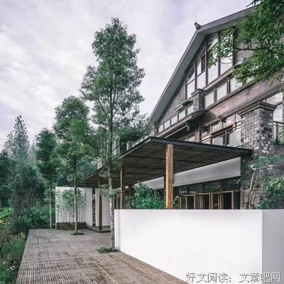 谦虚的句子
