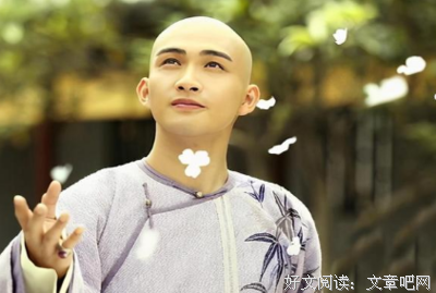 最全的方悄悄名言大全