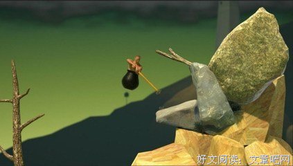 旁白君的名言名句