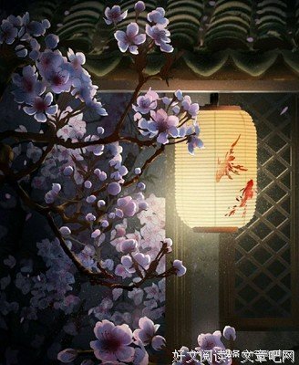 最经典的明月铛名句欣赏