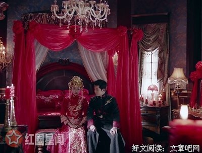 有关易连恺名言大全