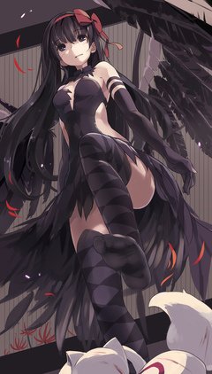 最经典的晓美焰名言大全