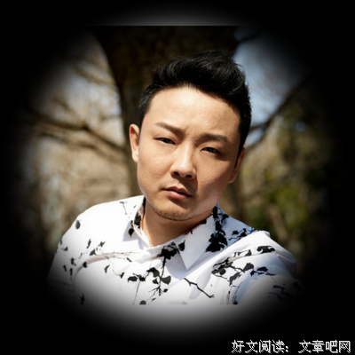 关于曾一鸣名言大全