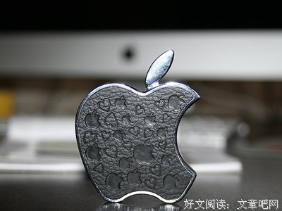 最全的《青鸟》名句欣赏