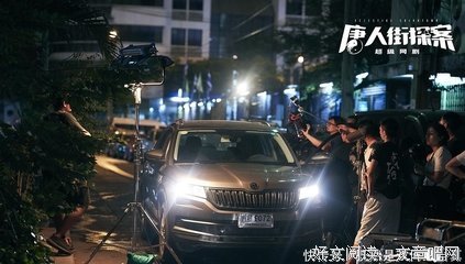 最新的《高达》经典对白大全