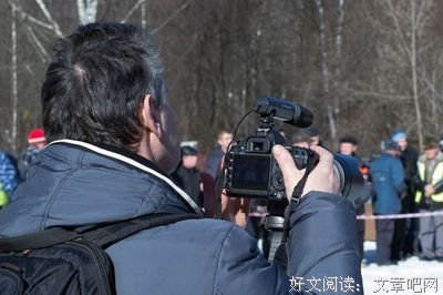 最新的《鹤魂》语录摘抄