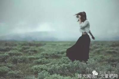 最全的《黑镜》好段摘抄大全