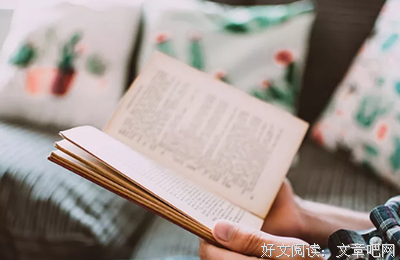 格局越大的人，越谦卑
