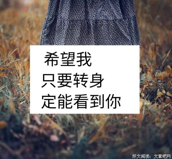 看到这个令人生气的新闻，我明白了我妈为什么吹嘘