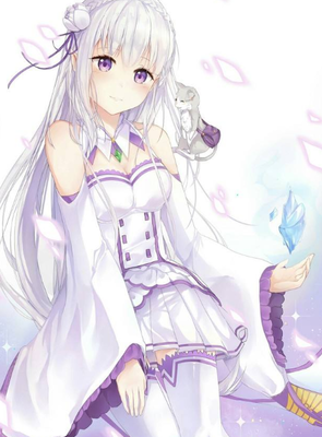 《永远的袜子精灵》读后感摘抄