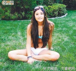 《跟我的前妻谈恋爱》影评摘抄
