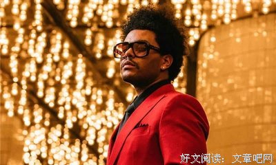 《After Life》好看吗？经典影评锦集