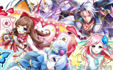 《世界奇妙物语 10周年特别篇》观后感100字