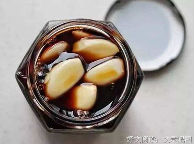 《软化血管降三高》读后感摘抄