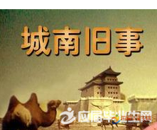 像野草一样生长读后感精选