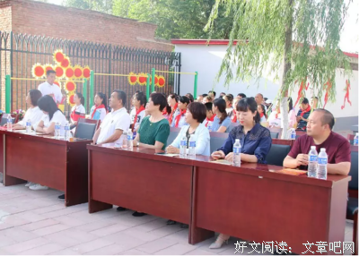 给孩子读唐诗读后感摘抄