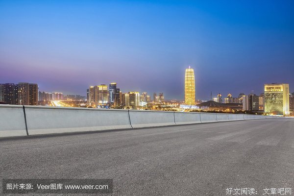 思念成城读后感100字