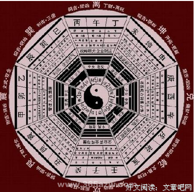 超感筑梦师1超能英雄尖叫社读后感精选