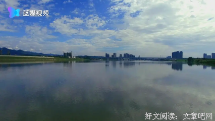 绵绵不绝的名言_关于绵绵不绝的名言