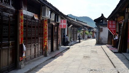 智者见智的名人名言