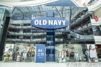 谈何容易的语句摘抄_关于谈何容易的语句