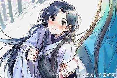 描写想不开的语句摘抄