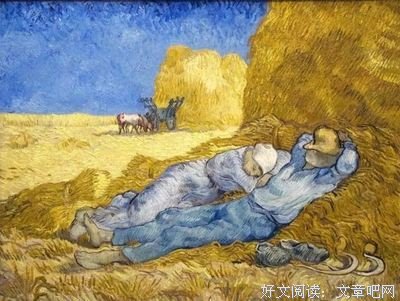 如果有一颗心是自由的读后感锦集