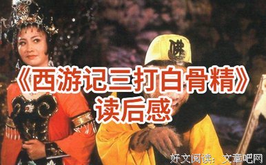 《见字如来》读后感1000字