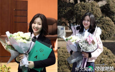 《穿透屋顶的High Kick》好看吗?经典观后感锦集