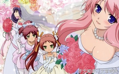 《笨蛋·测验·召唤兽》经典影评有感