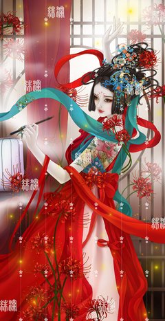 描写歌舞升平的经典句子