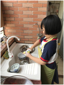 《少年时光的朋友》的读后感大全