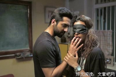 《如梦初醒》的观后感大全