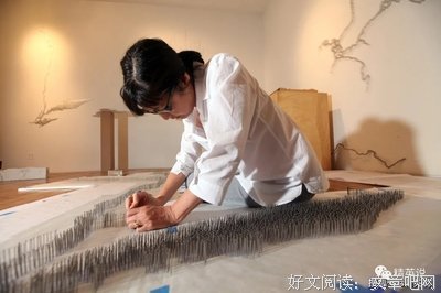 林徽因传：人生从来都靠自己成全读后感1000字