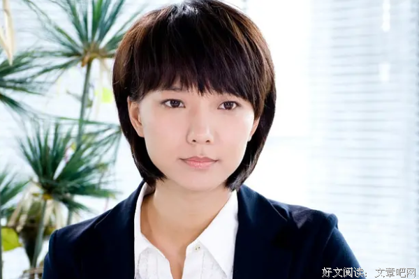 《杜拉拉升职记》好看吗？经典观后感锦集