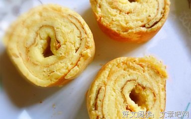 《梦色糕点师》影评精选