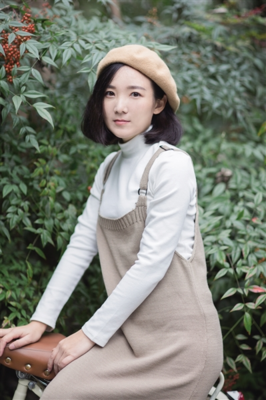 《文学少女 剧场版》的观后感大全