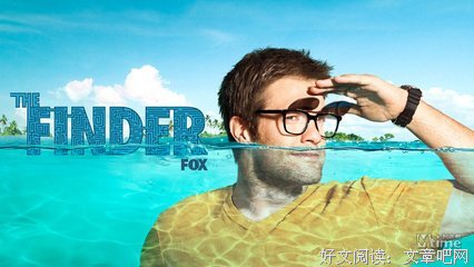 《识骨寻踪 第五季》的影评大全