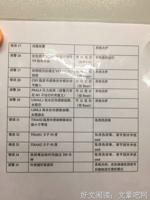 《透析》经典观后感有感