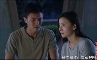 《大女当嫁》好看吗？经典影评锦集