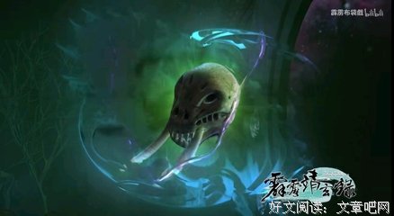 《诸神之战》好看吗？经典观后感锦集