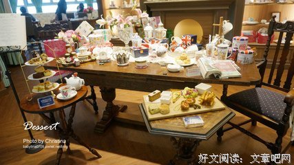 《时尚王国》的影评大全