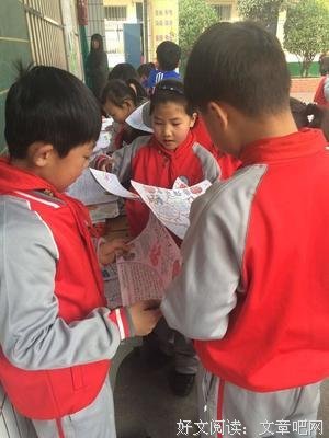 谜宫·如意琳琅图集的读后感大全