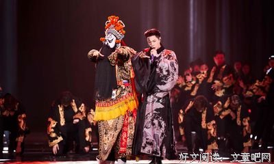 《三狼四虎女霸王》经典观后感1000字