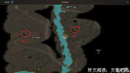 《旺角监狱》影评摘抄
