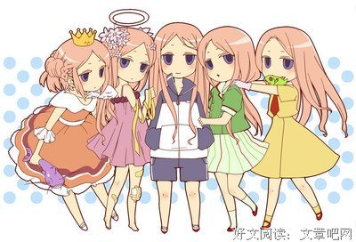 《荒川爆笑团》观后感100字