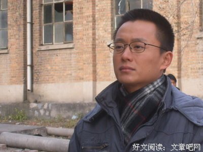 《人活一张脸》影评精选