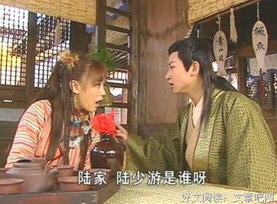 《我爱河东狮》经典观后感1000字