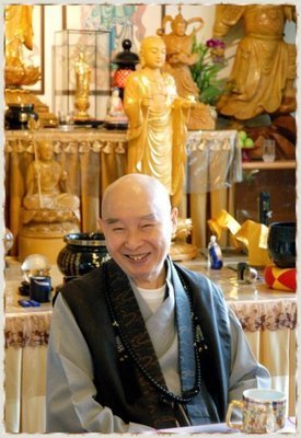 《子弹笔记》经典读后感有感